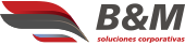 B&M Soluciones Corporativas